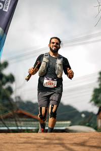 BIB: 
                            <button type="button" onclick="openModal(25275370)" class="btn btn-primary btn-sm float-right btn-popup" data-toggle="modal" data-target=".modal-high-quality">
                        <i class="fas fa-shopping-cart"></i> Add to Cart
                    </button>
                                            <button type="button" onclick="isThisMe(25275370, true)" class="btn btn-success btn-sm float-right btn-popup btn-isme hidden" data-toggle="tooltip" data-placement="bottom" title="นี่คือรูปของคุณใช่ไหม คลิกที่นี่เพื่อเอาเข้าอัลบั้ม">
                        <i class="fas fa-plus"></i> Add to album
                    </button>
                    <button type="button" onclick="isThisMe(25275370, false)" class="btn btn-warning btn-sm float-right btn-popup btn-isnotme hidden">
                        <i class="fas fa-ban"></i> Remove from album
                    </button>